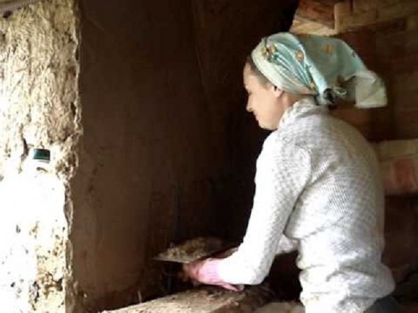 Опилки в качестве утеплителя: плюсы и минусы материала Опилки в качестве утеплителя: плюсы и минусы материала