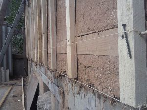 Утепление дома под сайдинг: каких ошибок важно избежать и какой материал лучше выбрать