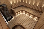 Чем утеплить каркасную баню &ndash; рейтинг популярных материалов и их свойства