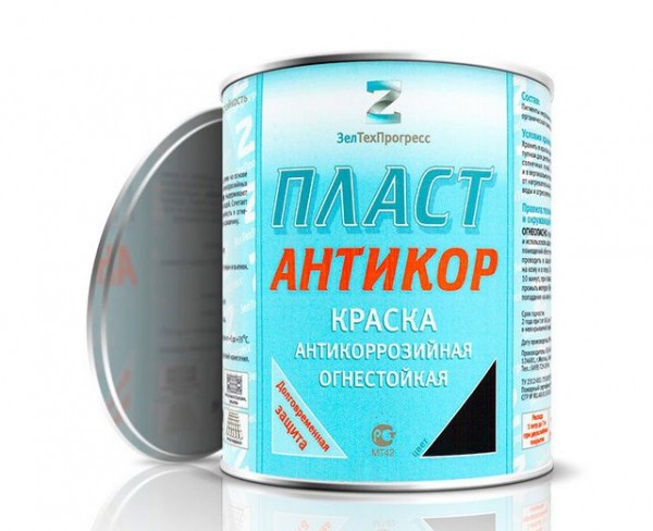 Технология утепления мокрый фасад: разбираемся с тонкостями такой методики утепления