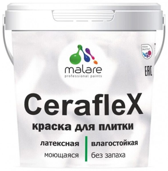 Какую выбрать краску для крыши: ТОП-13 лучших кровельных красок