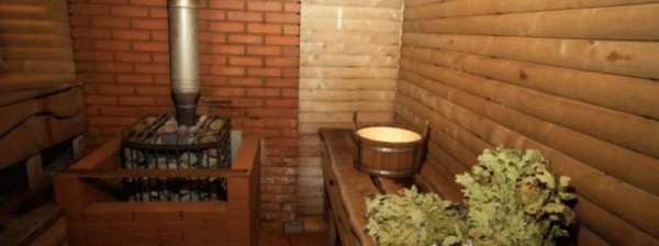 Размеры баня бочка
Размеры баня бочка