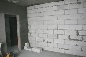 
Пеноблок или газоблок что лучше для строительства		