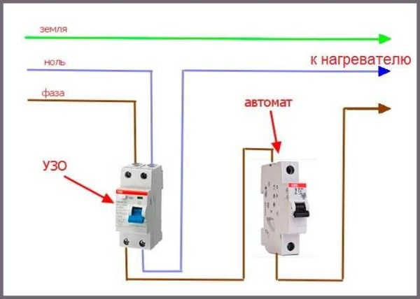 Как выбрать проточный электроводонагреватель Как выбрать проточный электроводонагреватель