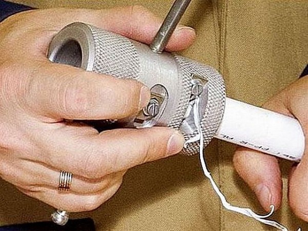 Пластиковые трубы для отопления: на что нужно обязательно обращать внимание при выборе и монтаже Пластиковые трубы для отопления: на что нужно обязательно обращать внимание при выборе и монтаже