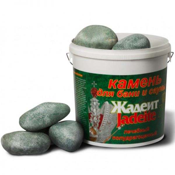 Рейтинг лучших камней для бани: ТОП-15 камней с высокими показателями теплоемкости Рейтинг лучших камней для бани: ТОП-15 камней с высокими показателями теплоемкости