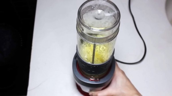 Как приготовить чипсы Pringles в домашних условиях
