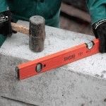 
Пеноблок или газоблок что лучше для строительства		