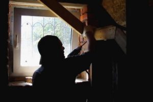 Бетонная лестница своими руками: с какими трудностями придется столкнуться, расчет и пошаговый процесс