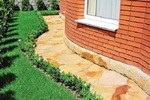 Отвод воды от фундамента дома своими руками: почему так важен и как сделать правильно