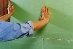 Способы выравнивания стен своими руками — выбор оптимального способа и пошаговая инструкция Способы выравнивания стен своими руками — выбор оптимального способа и пошаговая инструкция