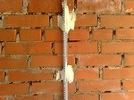 Способы выравнивания стен своими руками — выбор оптимального способа и пошаговая инструкция Способы выравнивания стен своими руками — выбор оптимального способа и пошаговая инструкция