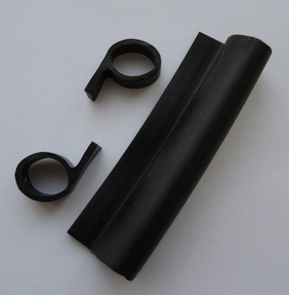 Как утеплить ворота гаража изнутри: разберемся в способах Как утеплить ворота гаража изнутри: разберемся в способах