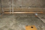 Отвод воды от фундамента дома своими руками: почему так важен и как сделать правильно