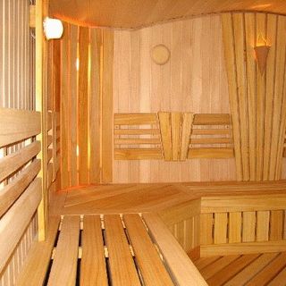 Чем обшить баню внутри кроме вагонки
Чем обшить баню внутри кроме вагонки