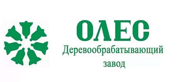 Производители клееного бруса в России рейтинг лучших Производители клееного бруса в России рейтинг лучших