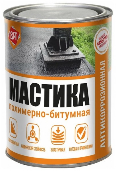 Какую выбрать краску для крыши: ТОП-13 лучших кровельных красок