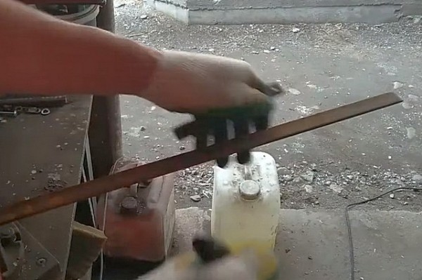 Отделка фасада дома планкеном: рассматриваем еще одну достойную альтернативу отделке сайдингом