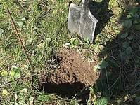 Бетонирование столбов для забора: устанавливаем забор правильно