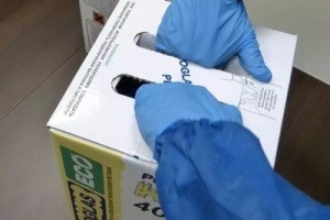 Утепление дома пенополиуретаном:  инструкция и каких критичных ошибок нужно не допускать