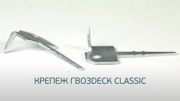 Отделка фасада дома планкеном: рассматриваем еще одну достойную альтернативу отделке сайдингом