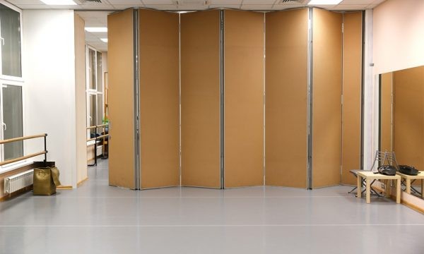 Из чего лучше делать перегородки: выбираем оптимальное решение Из чего лучше делать перегородки: выбираем оптимальное решение