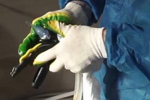 Утепление дома пенополиуретаном:  инструкция и каких критичных ошибок нужно не допускать