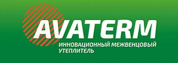 Межвенцовый утеплитель для бруса какой выбрать: какие бывают и на что обращать внимание при укладке Межвенцовый утеплитель для бруса какой выбрать: какие бывают и на что обращать внимание при укладке