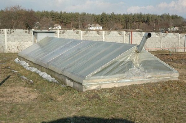 Как сделать парник своими руками: ТОП-3 способа изготовления из труб, из поликарбоната, а также подручных домашних средств Как сделать парник своими руками: ТОП-3 способа изготовления из труб, из поликарбоната, а также подручных домашних средств