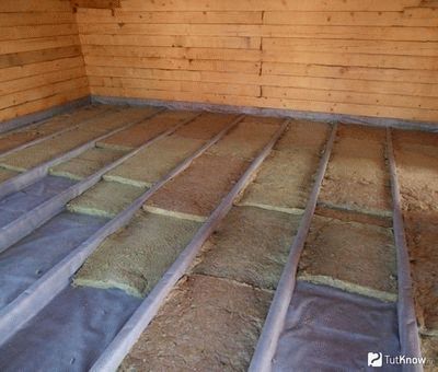 Чем изолировать печь от деревянной стены
Чем изолировать печь от деревянной стены