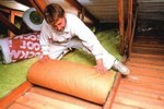 Какой выбрать утеплитель для кровли и каких критических ошибок нужно не допускать при монтаже утеплителя Какой выбрать утеплитель для кровли и каких критических ошибок нужно не допускать при монтаже утеплителя