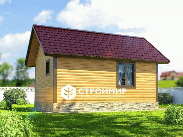 Как правильно класть пароизоляционную пленку
Как правильно класть пароизоляционную пленку