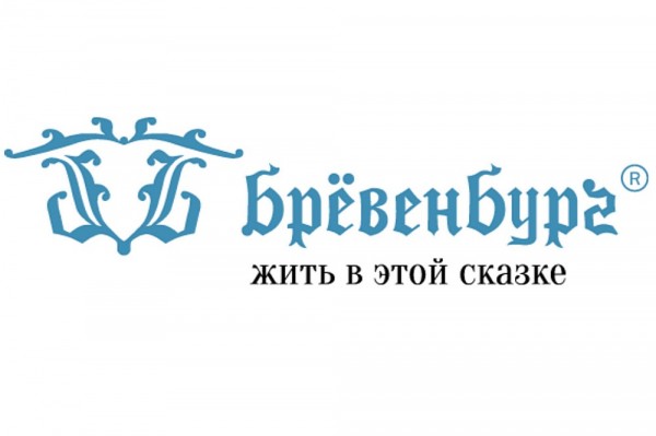 Производители клееного бруса в России рейтинг лучших Производители клееного бруса в России рейтинг лучших
