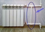 Трехходовые клапаны в системе отопления: принцип действия и схемы установки Трехходовые клапаны в системе отопления: принцип действия и схемы установки