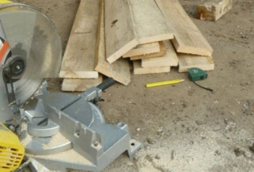 Размеры двери в баню
Размеры двери в баню