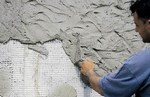 Отделка фасада клинкерной плиткой: плюсы и минусы технологии и инструкция по монтажу Отделка фасада клинкерной плиткой: плюсы и минусы технологии и инструкция по монтажу