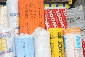 Как утеплить полы в бане своими руками
Как утеплить полы в бане своими руками