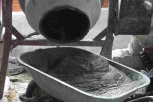 Калитка из металлопрофиля своими руками &ndash; схема + порядок выполнения работы