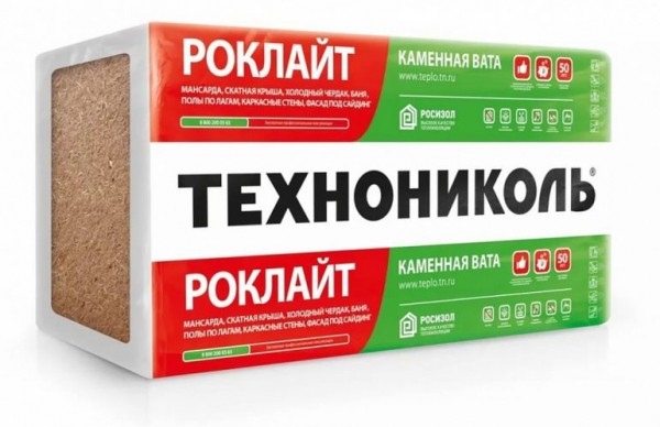 Какой утеплитель лучше для стен: выбираем материал и рассчитываем необходимую толщину в мм. Какой утеплитель лучше для стен: выбираем материал и рассчитываем необходимую толщину в мм.