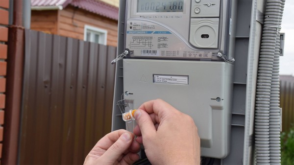 Что делать если счетчик электроэнергии сломался и каковы последствия в связи с новым законодательством
