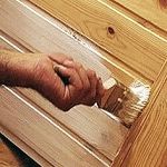 Чем пропитать баню внутри
Чем пропитать баню внутри