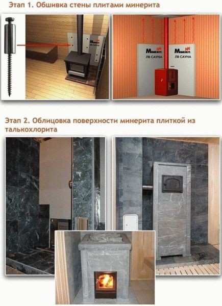 Экран для банной печи из нержавейки
Экран для банной печи из нержавейки