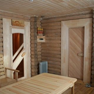 Чем обшить баню внутри кроме вагонки
Чем обшить баню внутри кроме вагонки