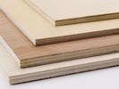 Какой выбрать утеплитель для кровли и каких критических ошибок нужно не допускать при монтаже утеплителя Какой выбрать утеплитель для кровли и каких критических ошибок нужно не допускать при монтаже утеплителя