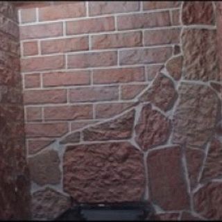 Чем обшить баню внутри кроме вагонки
Чем обшить баню внутри кроме вагонки