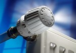 Трехходовые клапаны в системе отопления: принцип действия и схемы установки Трехходовые клапаны в системе отопления: принцип действия и схемы установки
