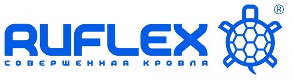 Какую мягкую кровлю выбрать для дома: ТОП-10 популярных производителей Какую мягкую кровлю выбрать для дома: ТОП-10 популярных производителей