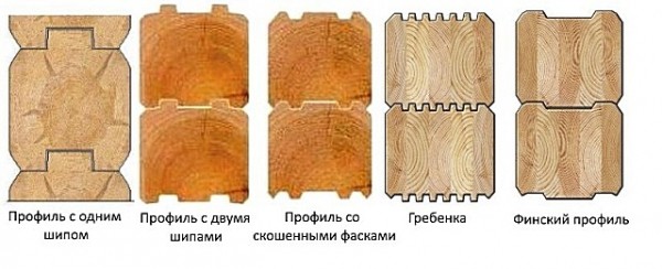 Что лучше &mdash; каркасный дом или из бруса: сравнение по технологическим качествам
