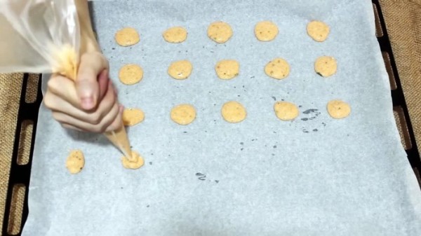 Как приготовить чипсы Pringles в домашних условиях