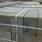 
Пеноблок или газоблок что лучше для строительства		